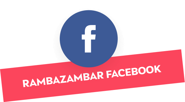RambazamBar auf Facebook